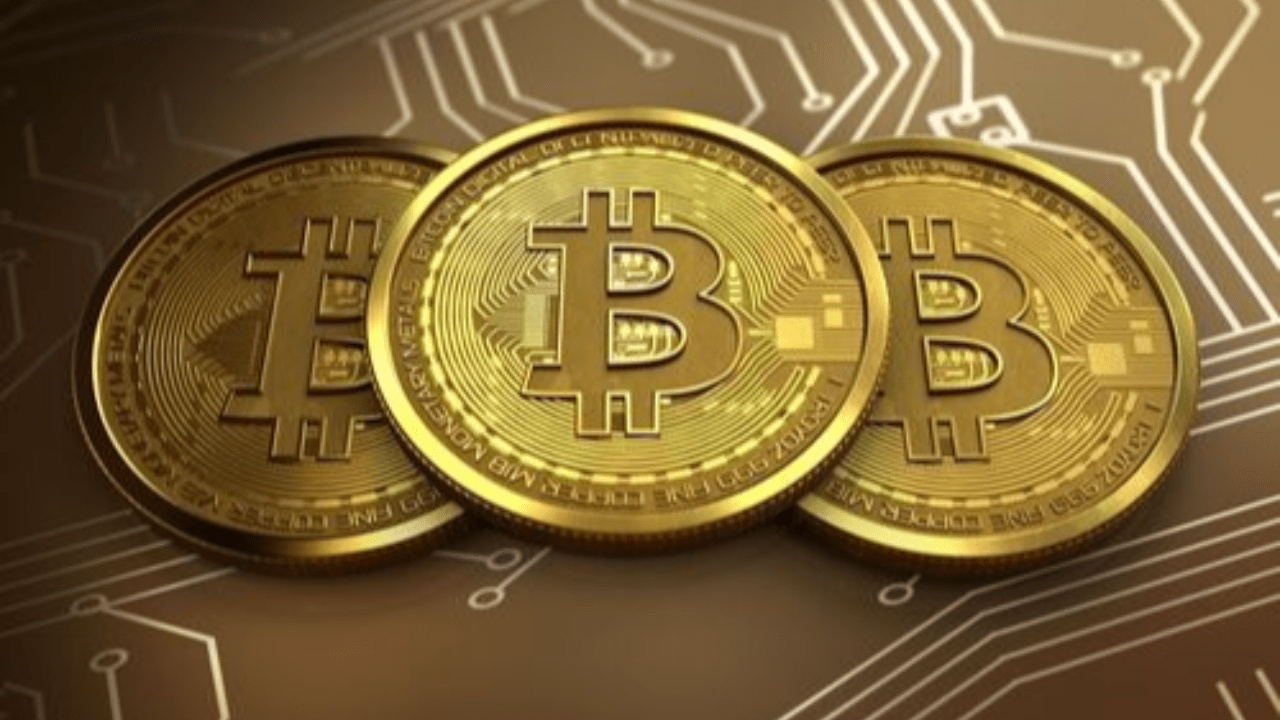 “Bitcoin ir koka durvis, kas var aizdegties,” paziņo Ķīna, izveidojot savu kvantu skaitļošanai drošu blokķēdi.