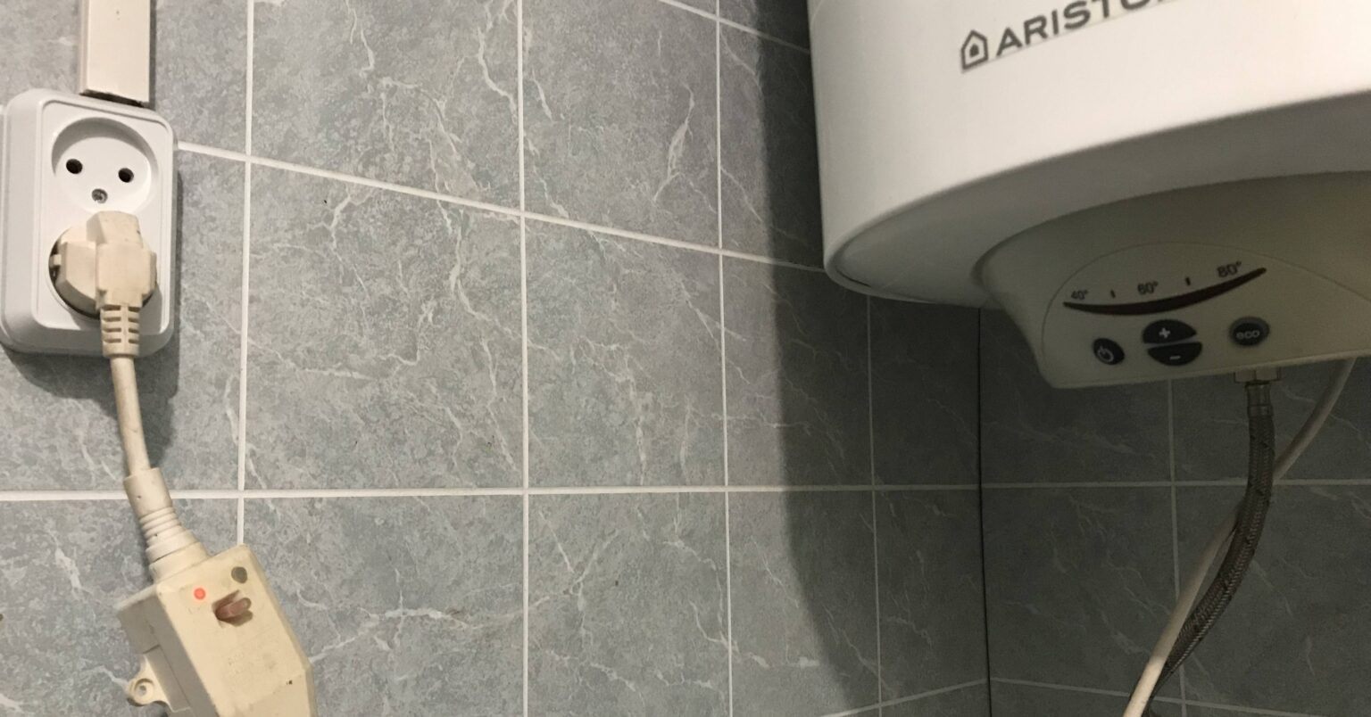 Elektroierīce Latvijā, kas jāatvieno no elektrotīkla, dodoties atvaļinājumā, jo tā var divkāršot elektroenerģijas patēriņu.