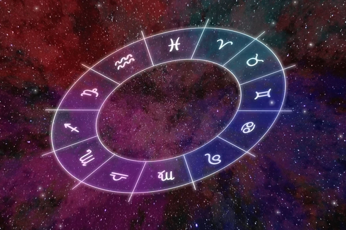 Jūlija pilnmēness kļūs par finansiālu svētību vienam zodiaka zīmei