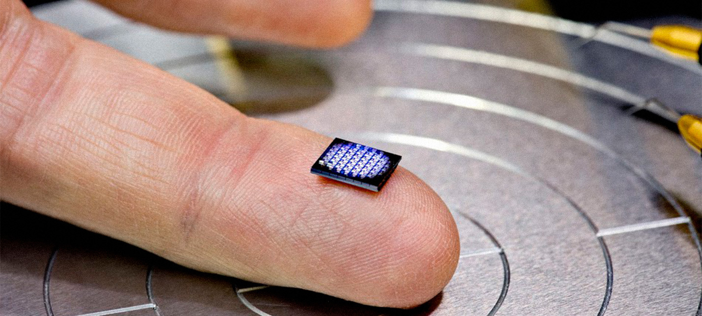 Japāna strauji atgūst līderpozīcijas mikroshēmu ražošanā. Tikko veiksmīgi izgatavots pirmais 2 nm tranzistors.