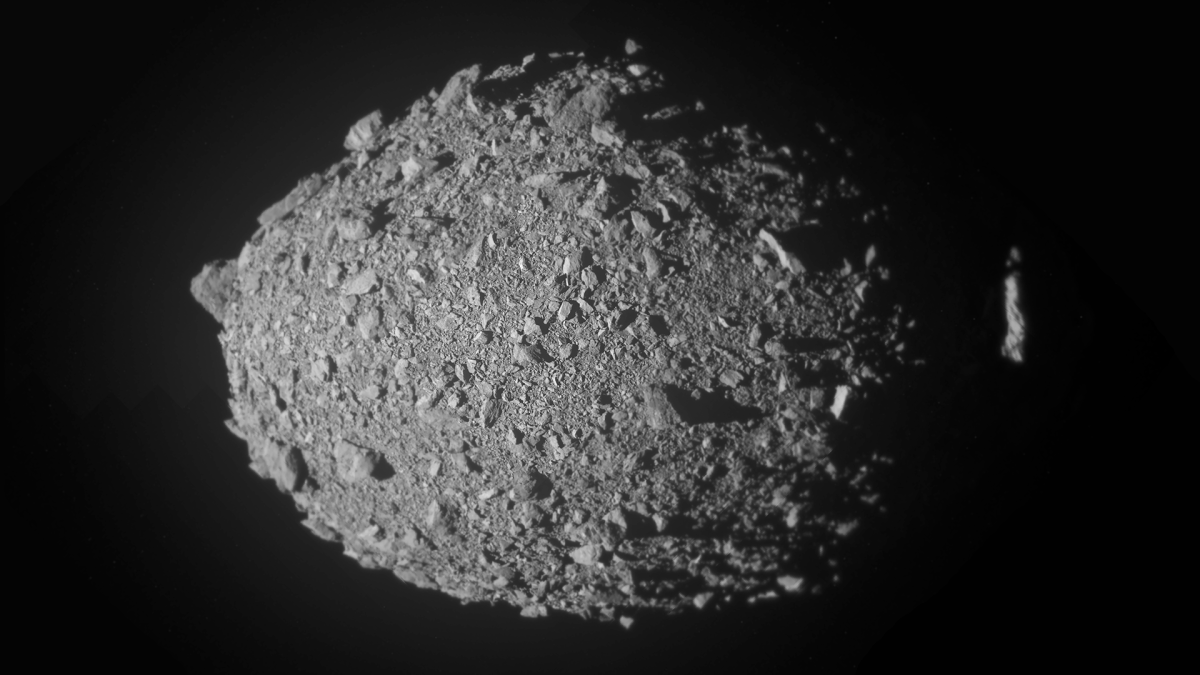 Uz spēles ir 700 kvintiljoni dolāru: NASA misija Psyche pēta lielāko metāla dārgumu Saules sistēmā