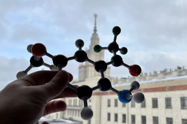elektronu