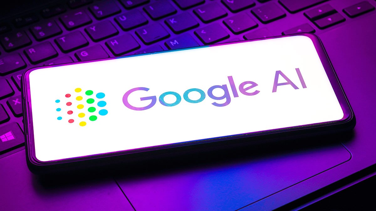 Google uz visiem laikiem mainīs interneta darbību: jauns mākslīgais intelekts meklētājprogrammām
