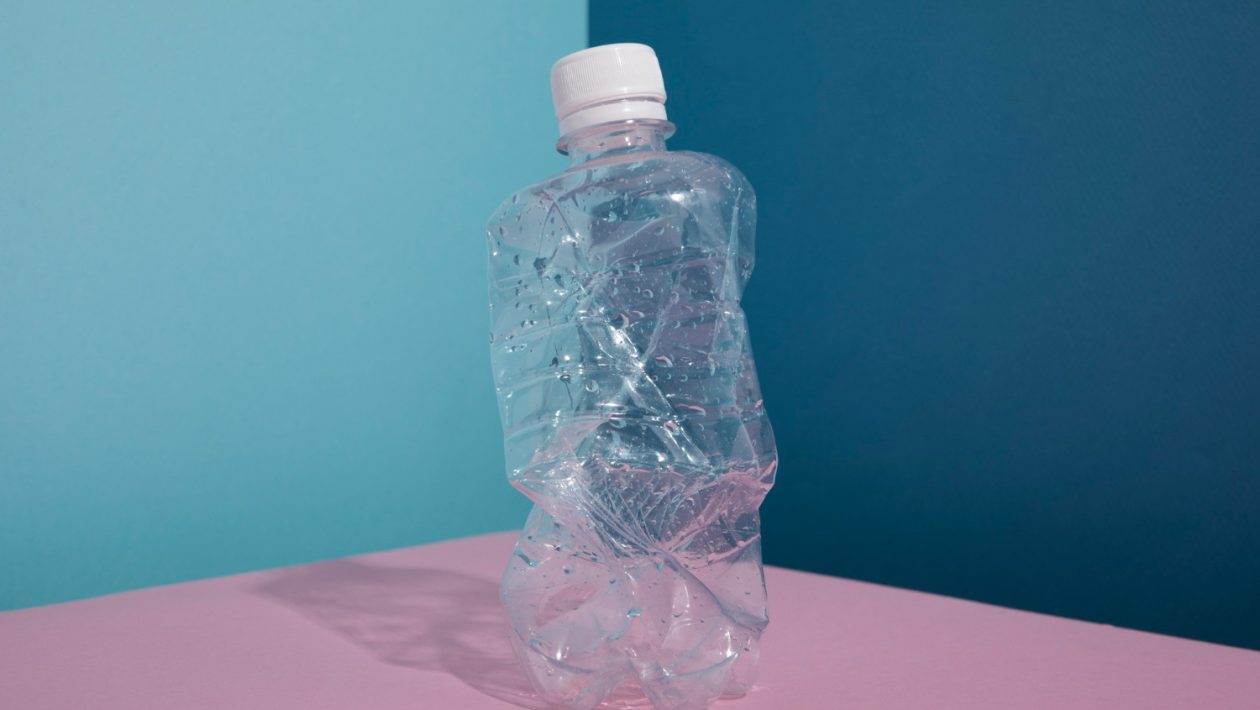 plastmasas