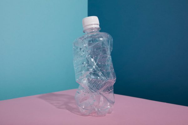 plastmasas