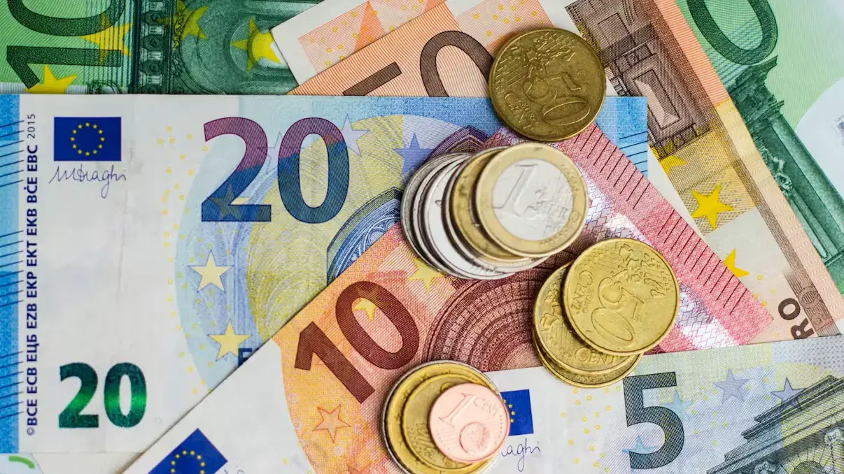 Hoze Elias stāsta, cik daudz naudas nepieciešams, lai dzīvot mierīgi un bez stresa: „Vairāk par šo summu mēnesī jūs nevarēsiet būt laimīgi”.