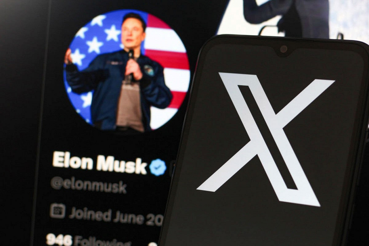 Ilons Musk plāno jaunu investīciju kārtu SpaceX ar vērtējumu 400 miljardu dolāru apmērā