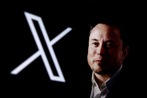 SpaceX