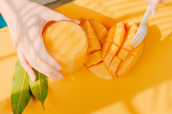 mango