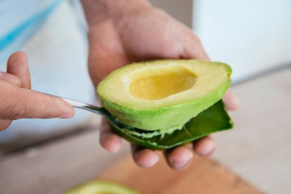 avokado