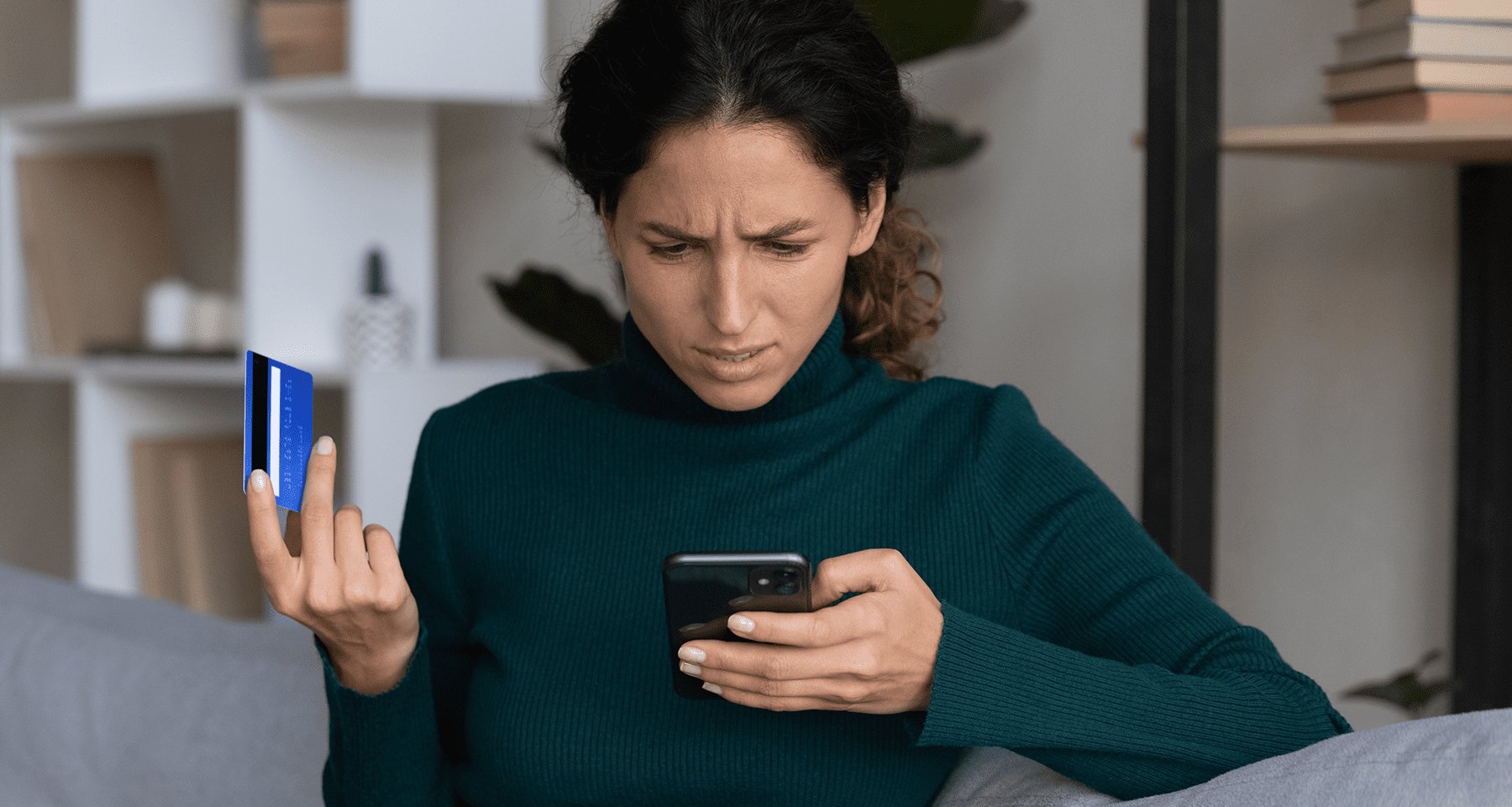 PayPal iesaldē naudu visos banku kontos lietotājiem, kuri veic pārskaitījumus, kas pārsniedz šo summu.