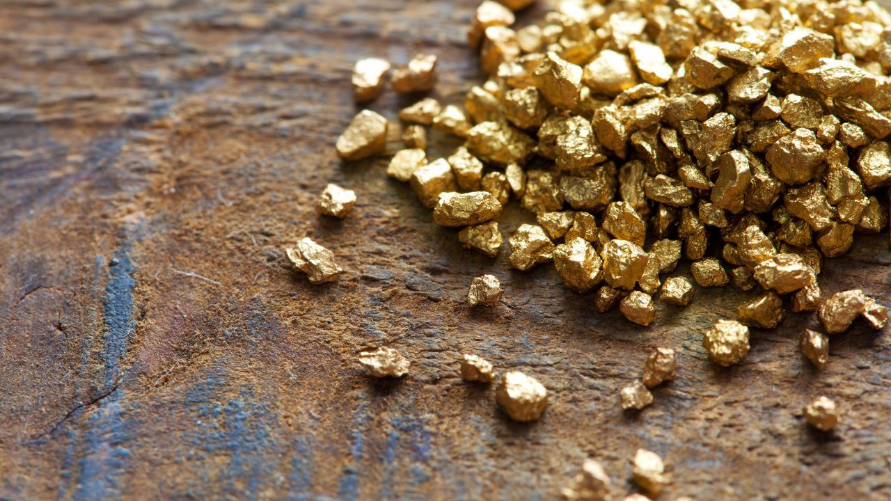 Fortuna Mining paziņo par zelta ieguves palielinājumu līdz 61 736 uncijām 2025. gada otrajā ceturksnī