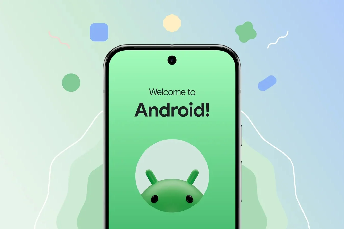 Vai ir redzamas izmaiņas no Android 15 uz Android 16? Mans viedoklis pēc mēneša jaunās versijas lietošanas.