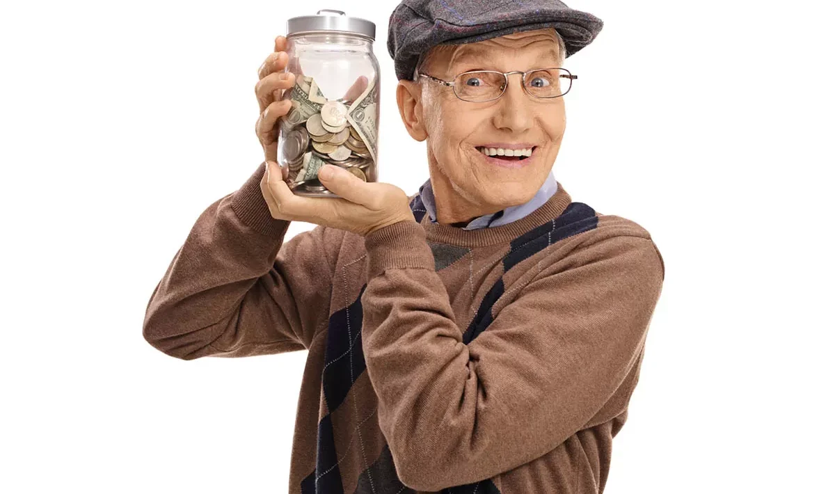 bankā