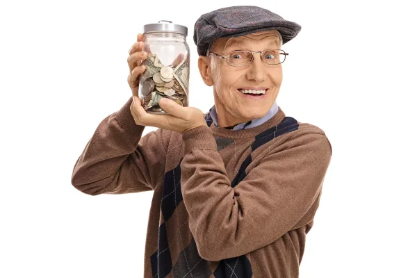bankā