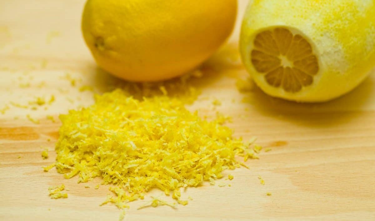 citrona