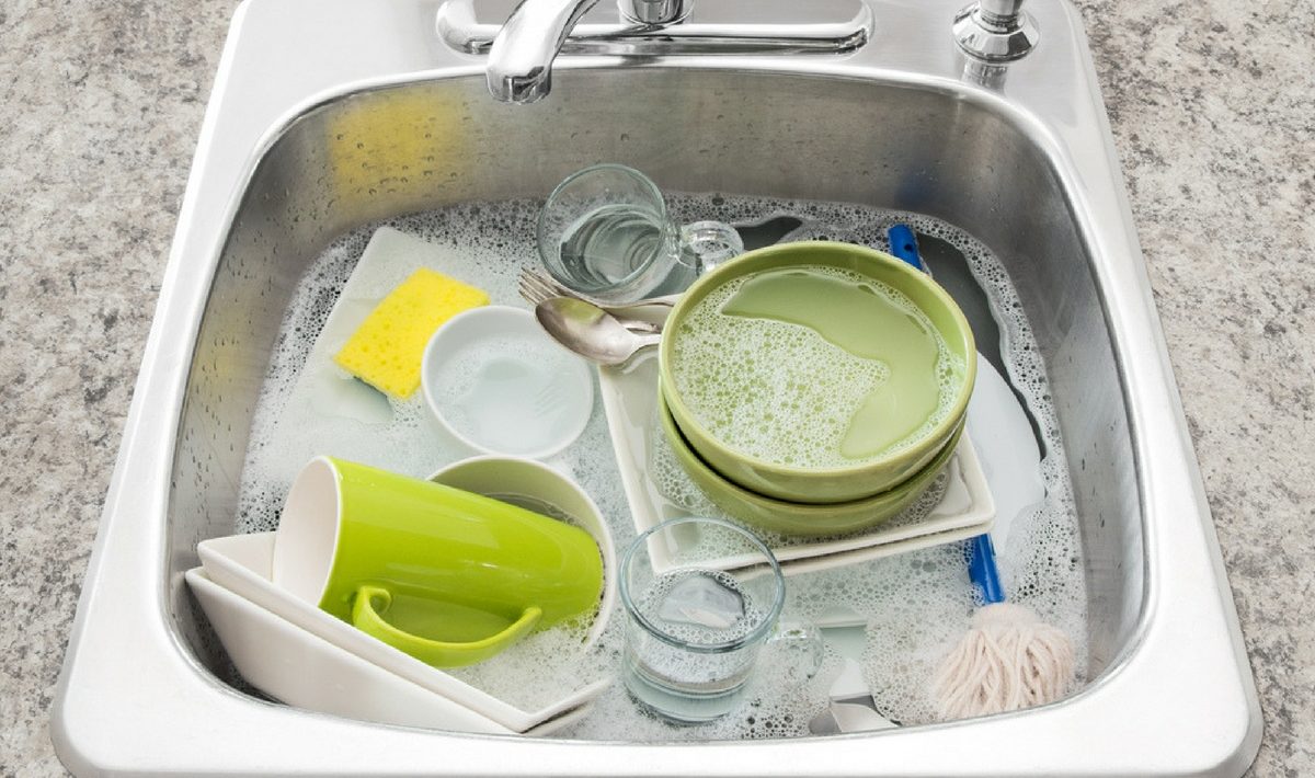 Tupperware