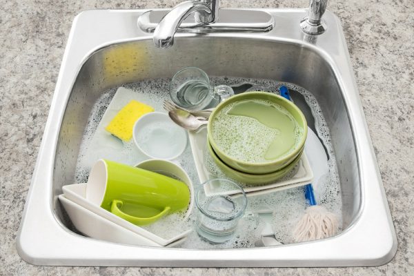 Tupperware