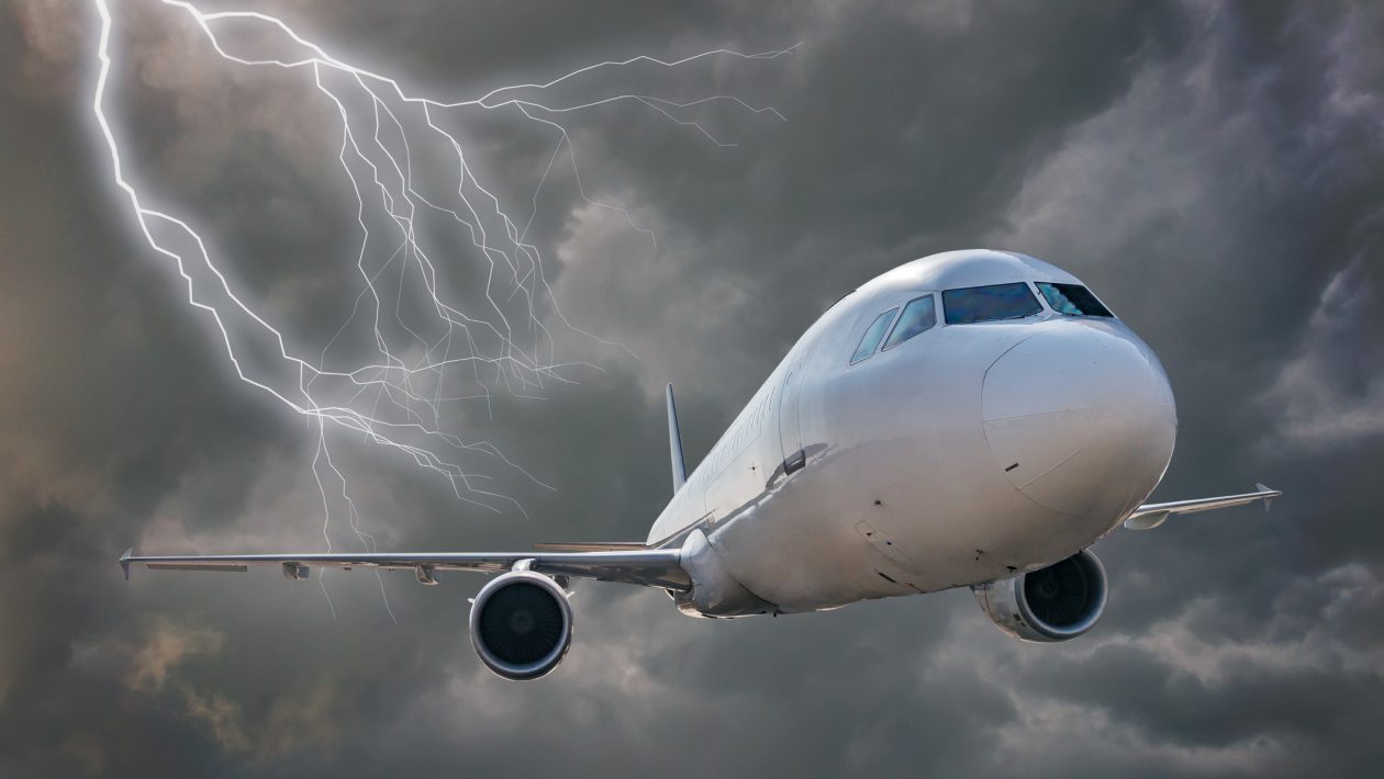 Airbus
