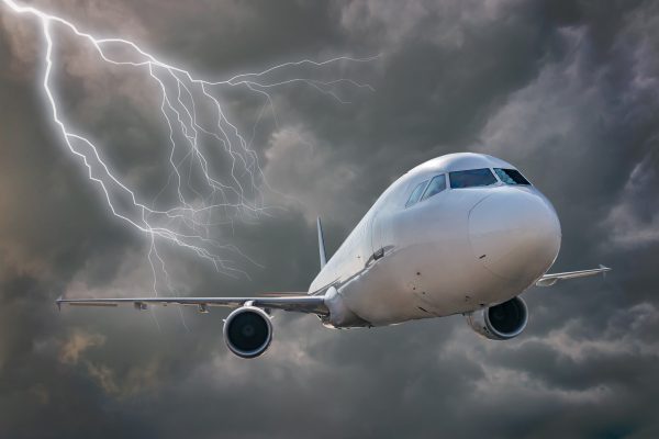 Airbus