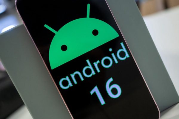 Android