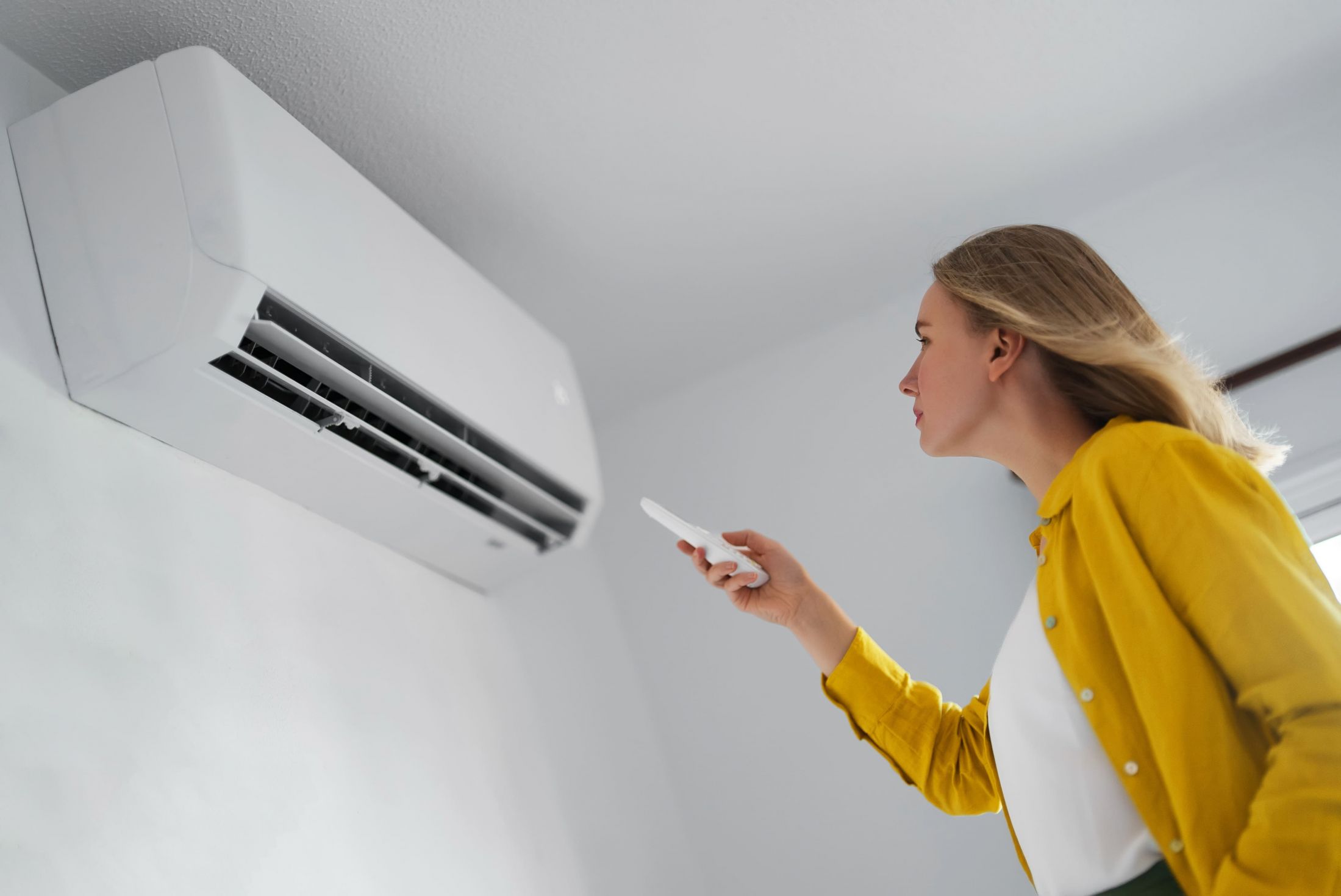 Divi ierīces, kas var palielināt enerģijas patēriņu, ja tās ir nepareizi pieslēgtas