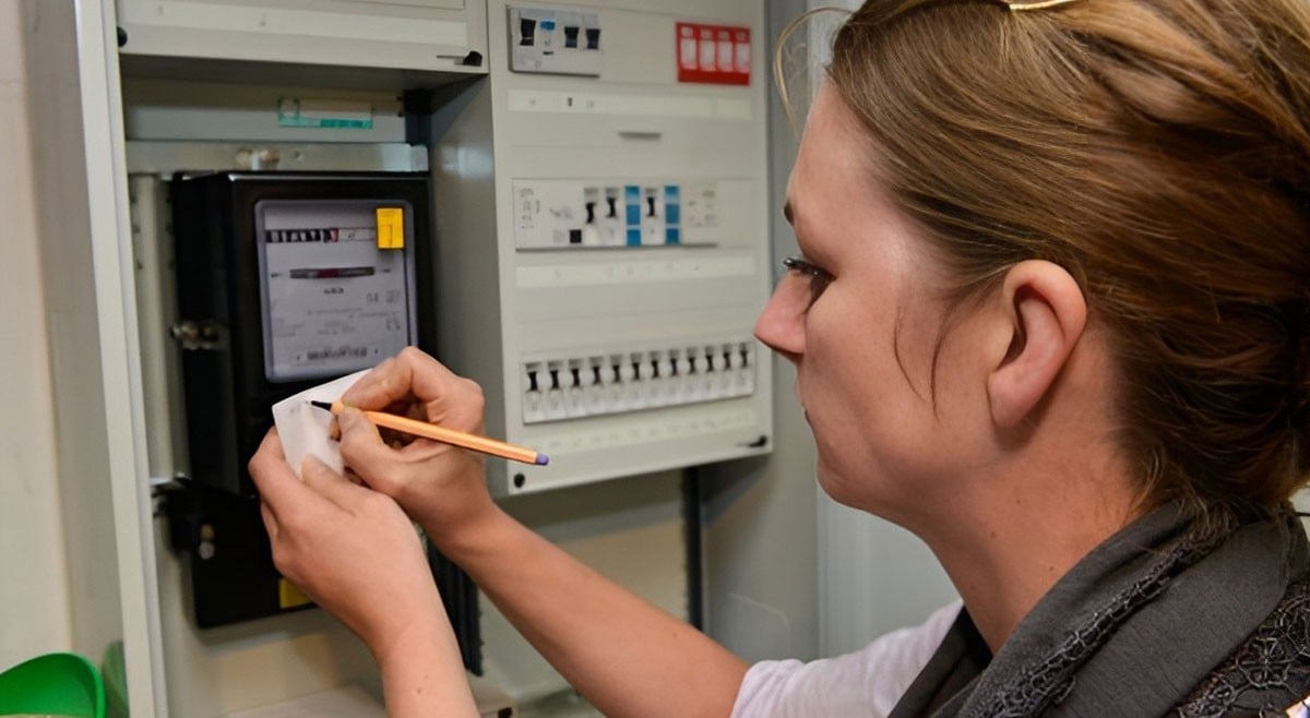 Jūsu elektrības rēķins strauji pieaugs: šajā laikā neieslēdziet gaisa kondicionieri.
