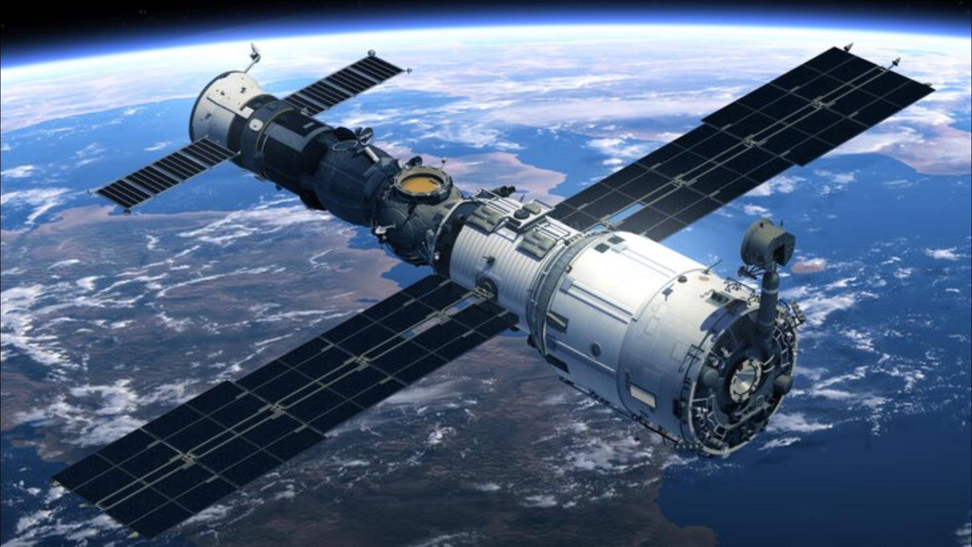 Noēls de Kastru, pirmais Latvijas astronauts: «Es vēlos mainīt priekšstatu par to, ka kosmos ir tālu.»