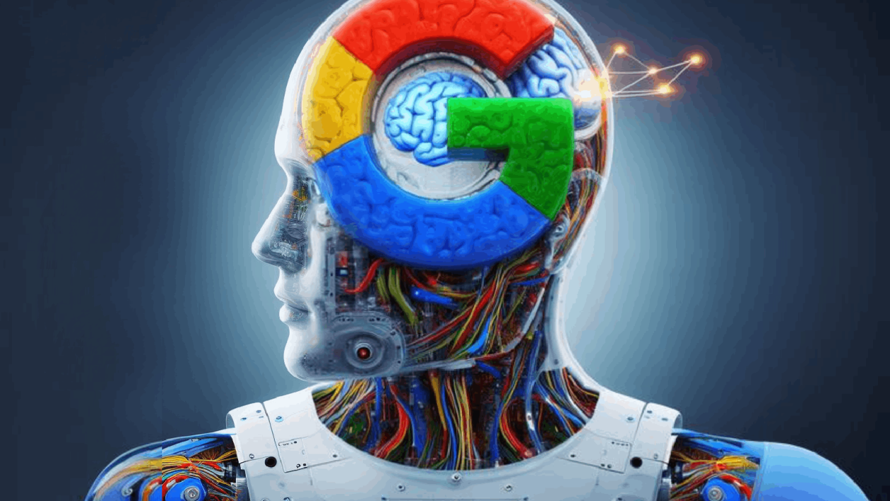 Google