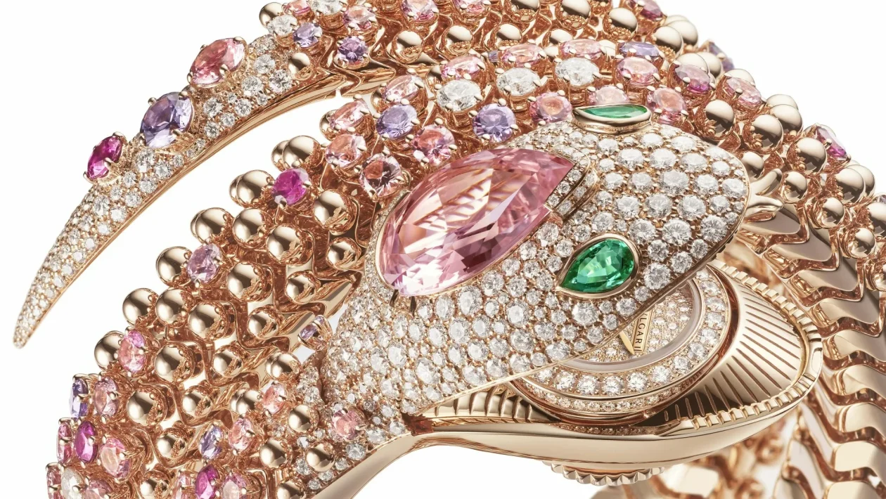 Damiani