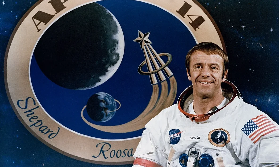 kosmos