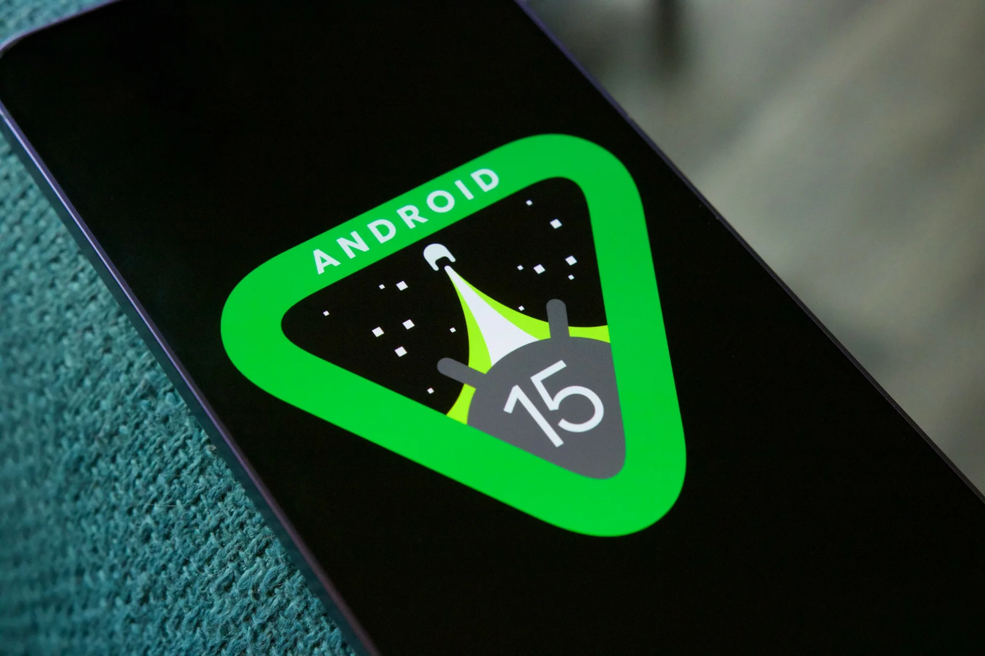 Vai ir redzamas izmaiņas no Android 15 uz Android 16? Mans viedoklis pēc mēneša jaunās versijas lietošanas.