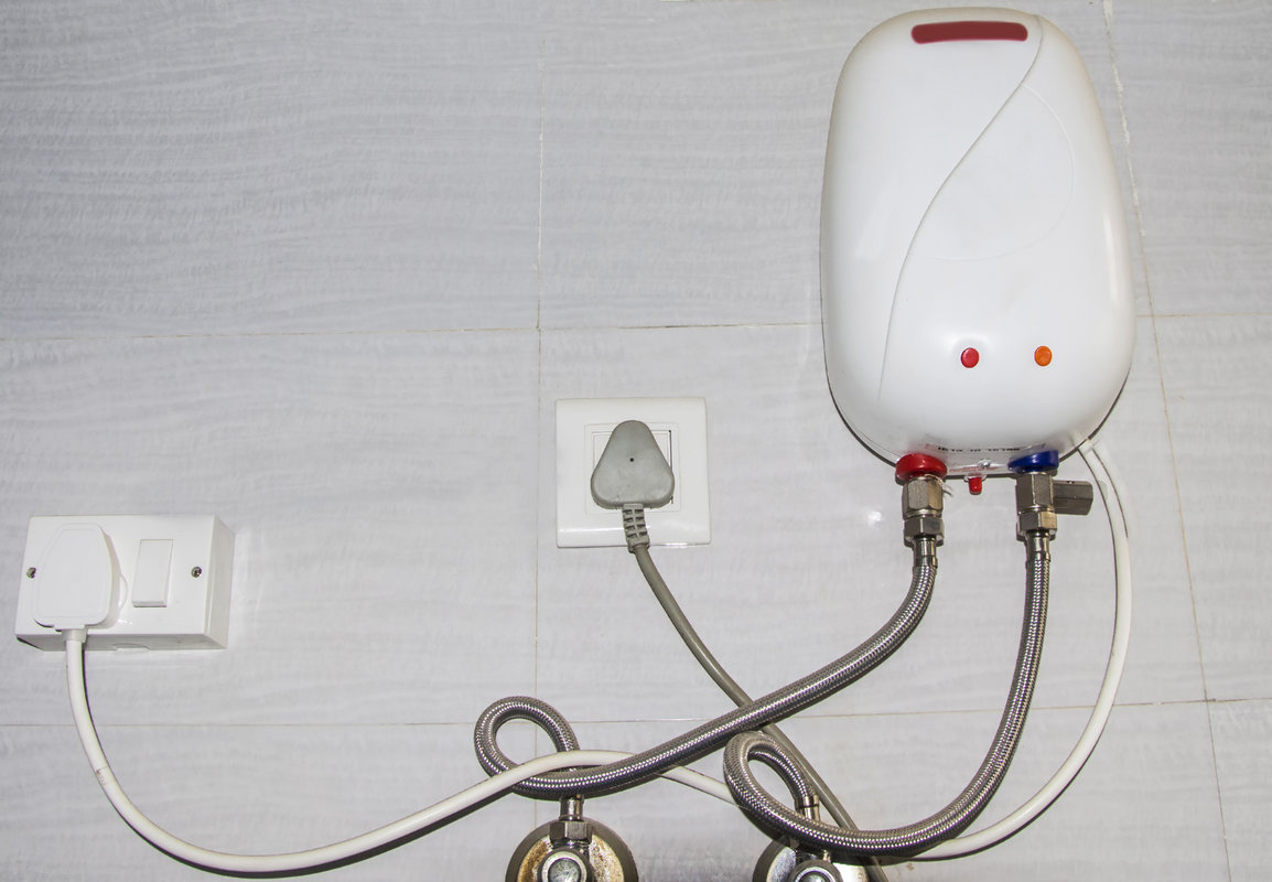 Elektroierīce Latvijā, kas jāatvieno no elektrotīkla, dodoties atvaļinājumā, jo tā var divkāršot elektroenerģijas patēriņu.