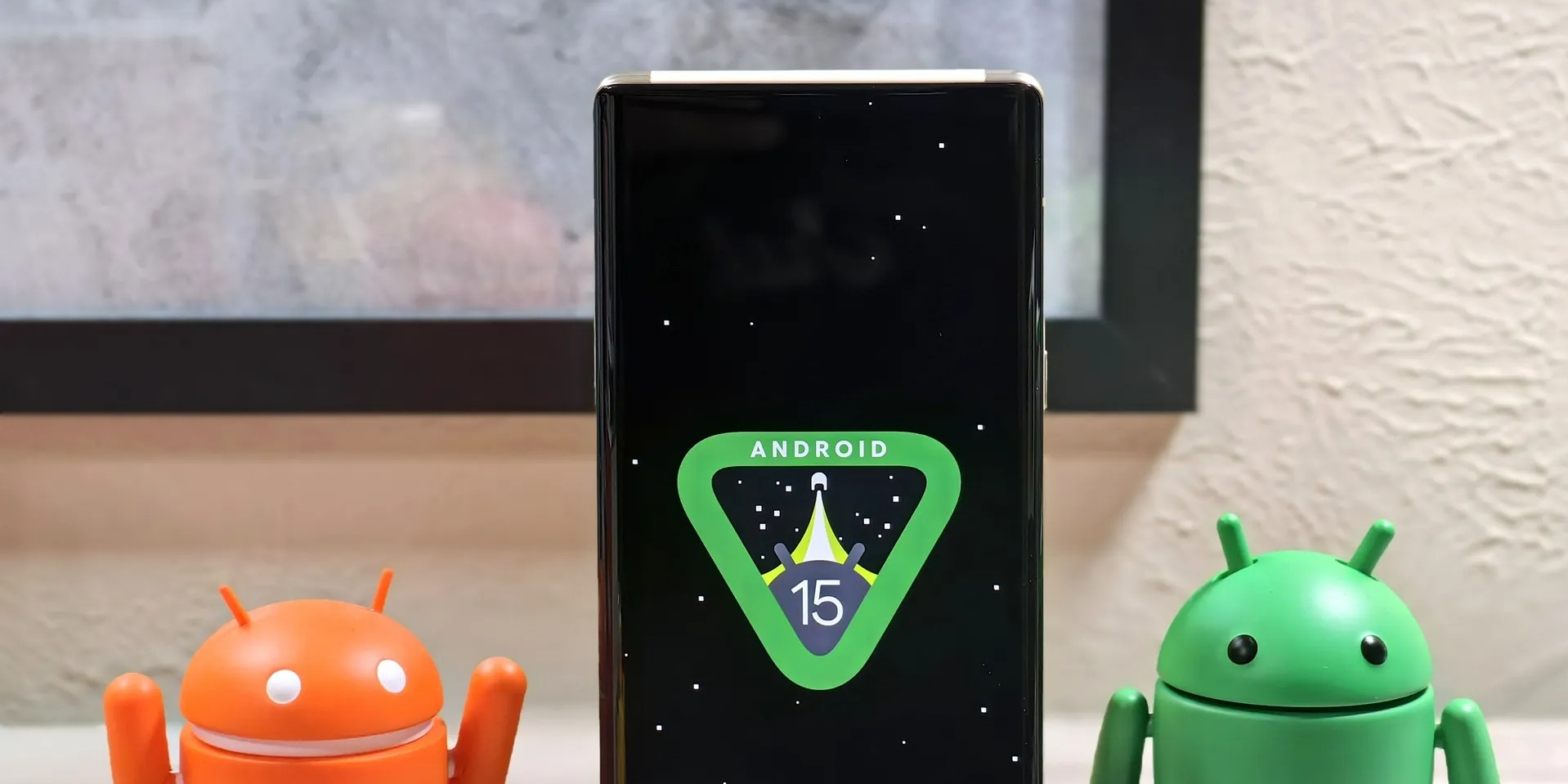 Vai ir redzamas izmaiņas no Android 15 uz Android 16? Mans viedoklis pēc mēneša jaunās versijas lietošanas.