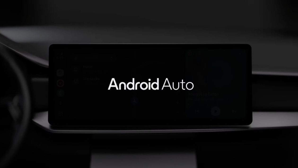 Android