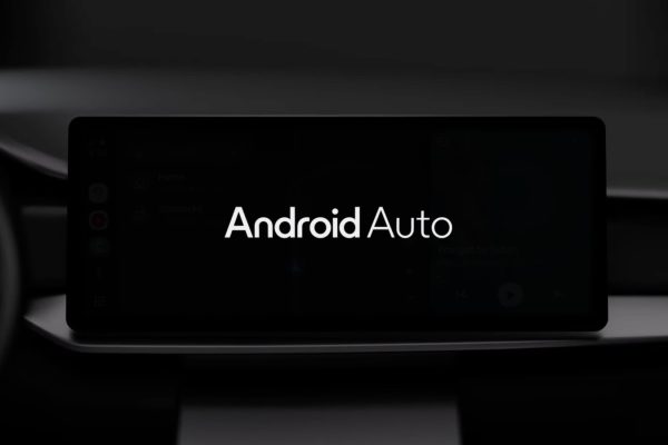 Android