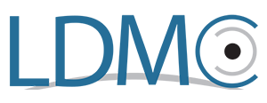 LDMC