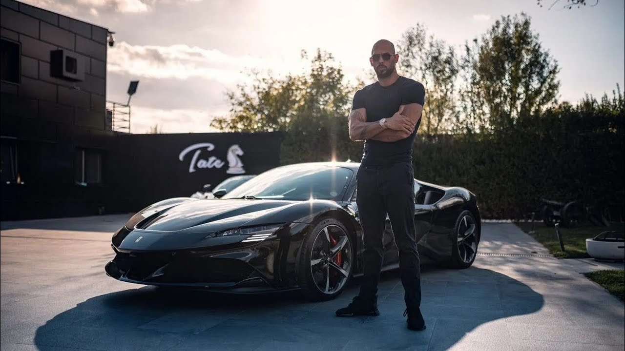 Ferrari ar mehānisko pārnesumkārbu? Pat visdrosmīgākajos sapņos. Un zīmols sniedz šādu ieteikumu: „Iegādājieties vienu no mūsu lieliskajiem klasiskajiem modeļiem”.