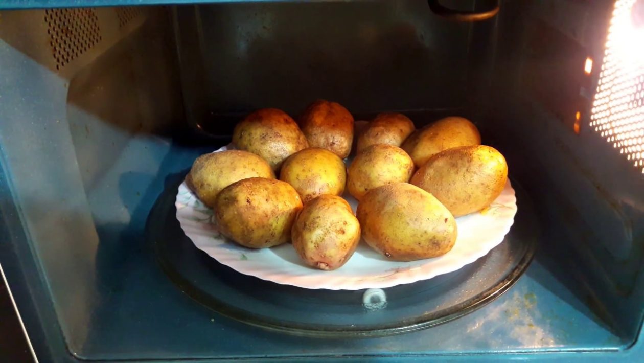 gastronomijas