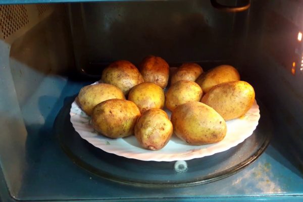 gastronomijas