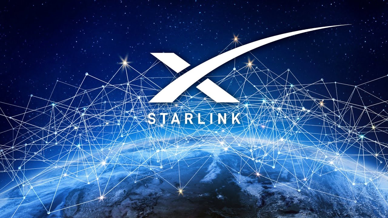 Ukraina kļūs par pirmo Eiropas valsti, kur Starlink būs pieejams tieši mobilajos tālruņos: kā darbojas Maska pakalpojums