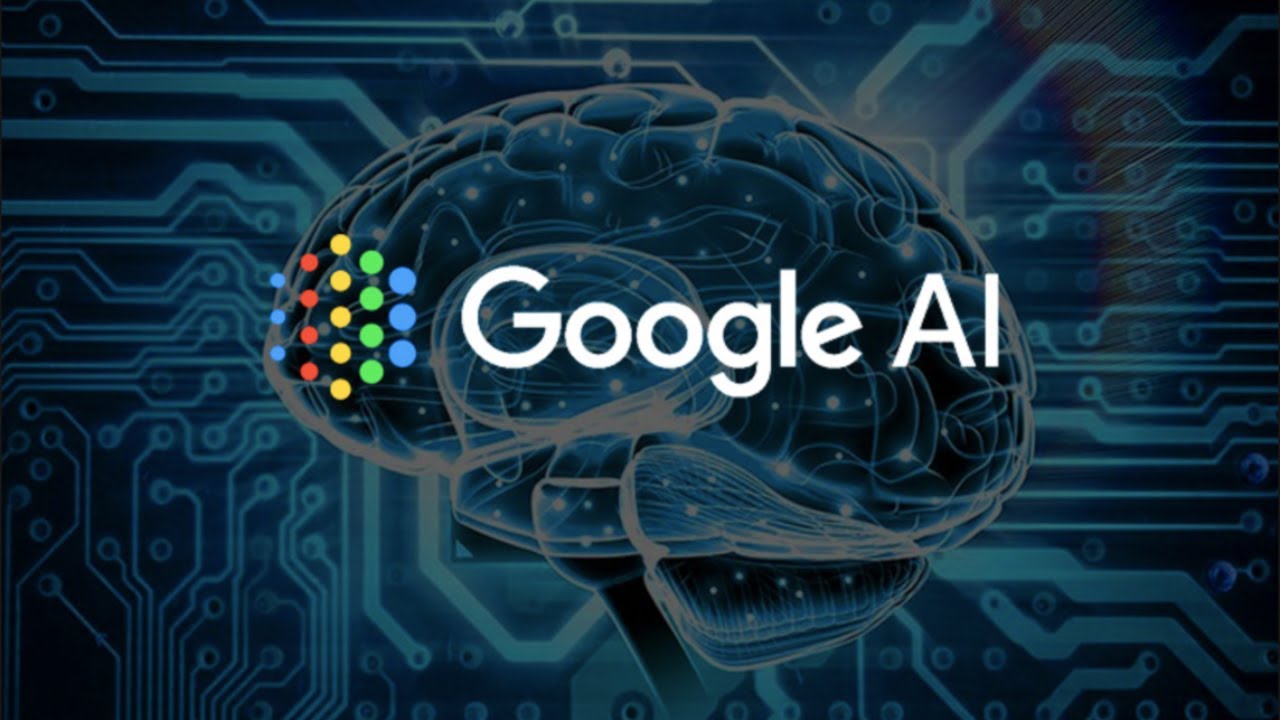Google uz visiem laikiem mainīs interneta darbību: jauns mākslīgais intelekts meklētājprogrammām