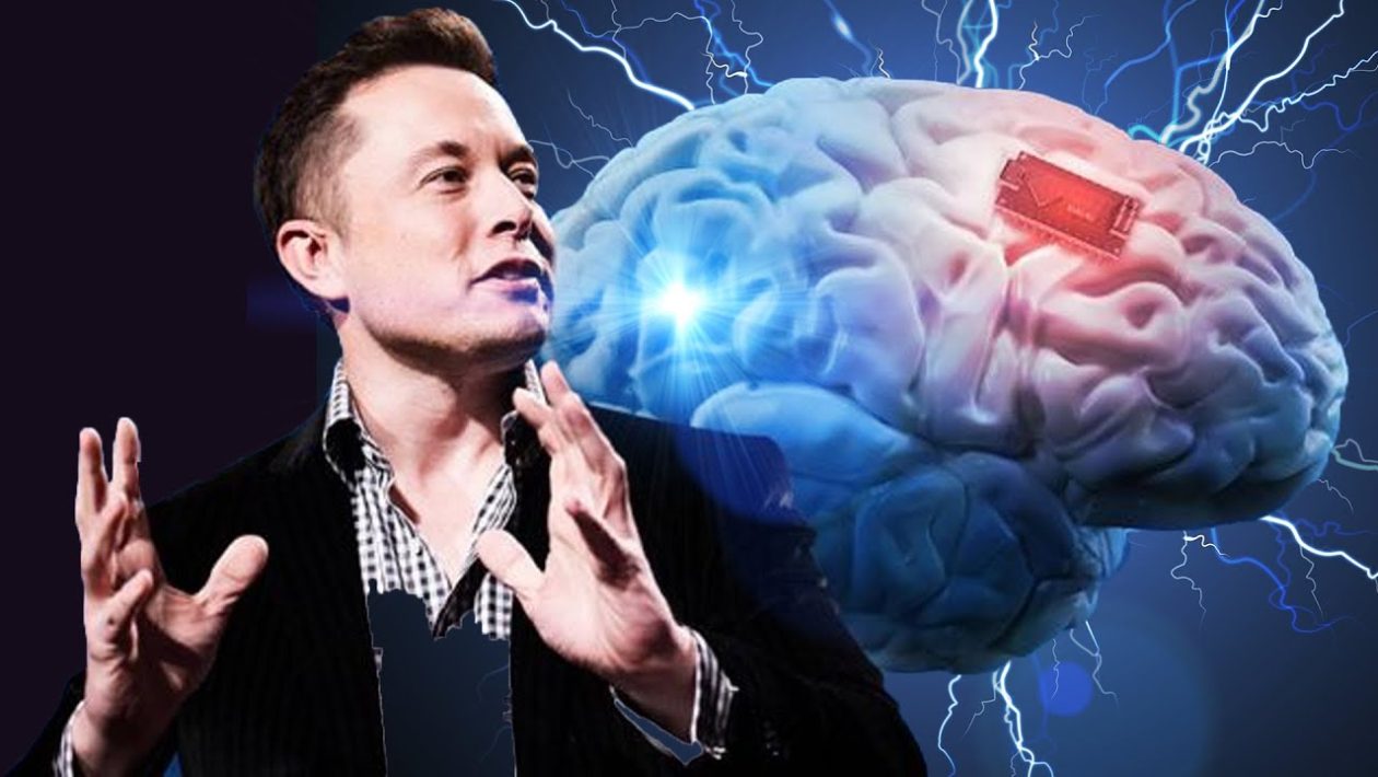 Neuralink