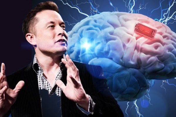 Neuralink