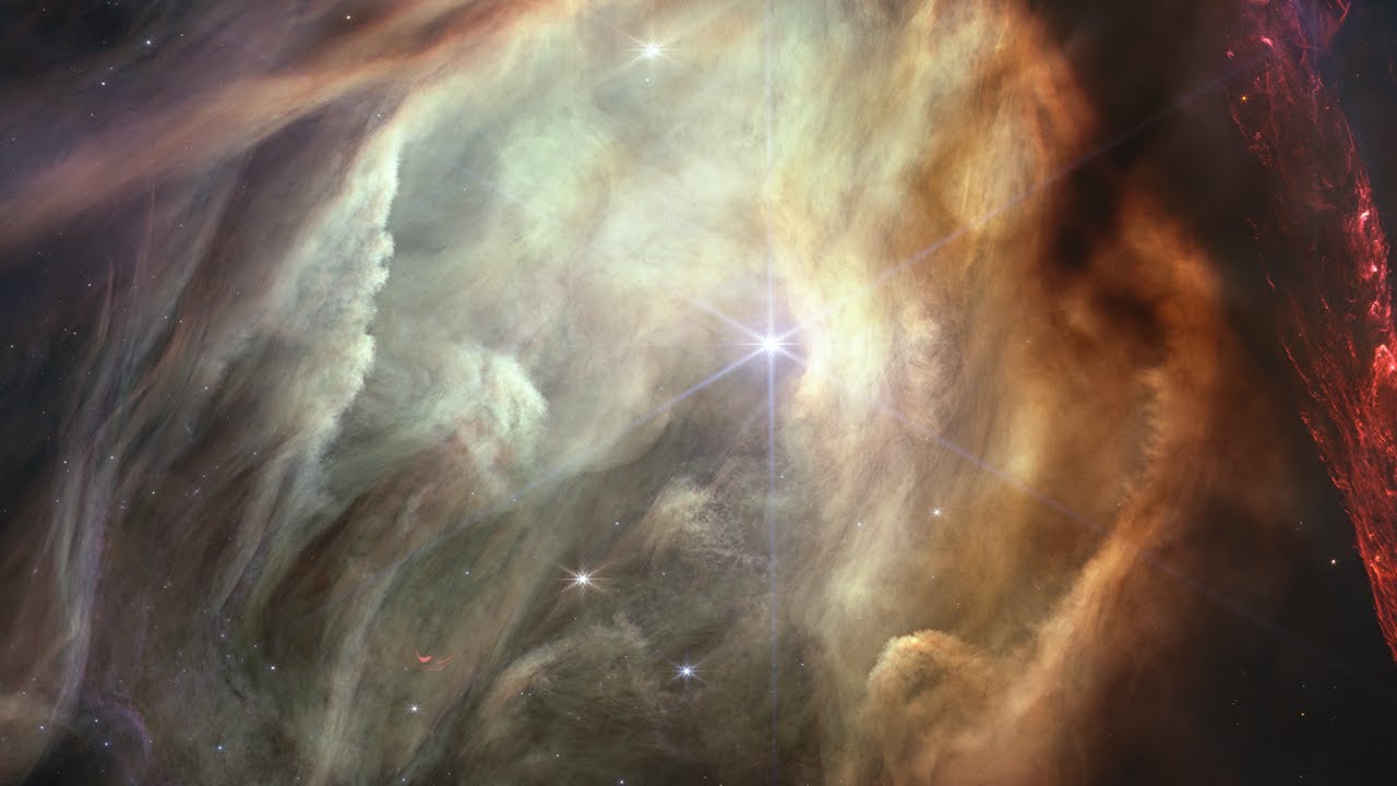 Ne zinātnieki, ne NASA, bet gan vidusskolnieks, pateicoties mākslīgajam intelektam, ir veicis 1,5 miljonus kosmisko atklājumu.