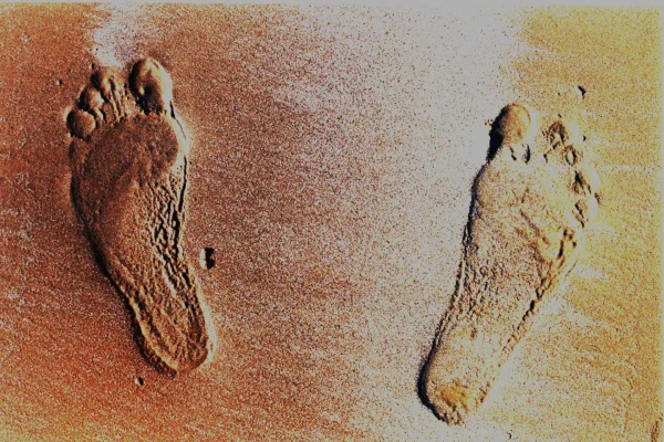 neandertāliešu