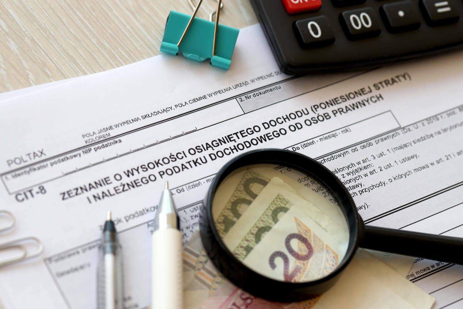 Apstiprināts: ASV Nodokļu dienests pieprasīs samaksāt 5000 ASV dolāru no visām personām, kas šīs atlaides norādījušas savās nodokļu deklarācijās.