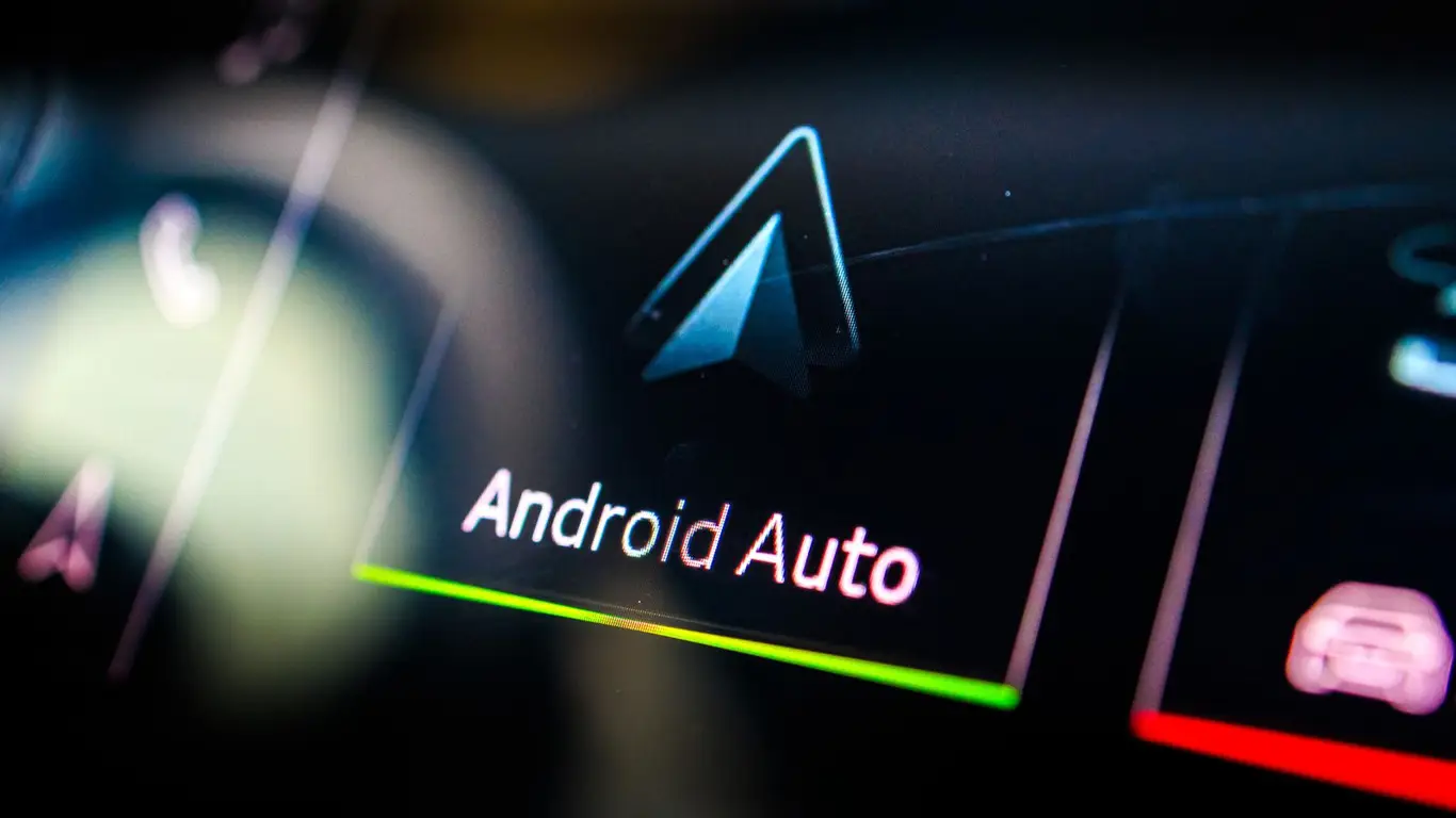 Gaidīšana ir beigusies, Android Auto ir atjaunināts līdz versijai 14.8. Šeit ir jaunumi
