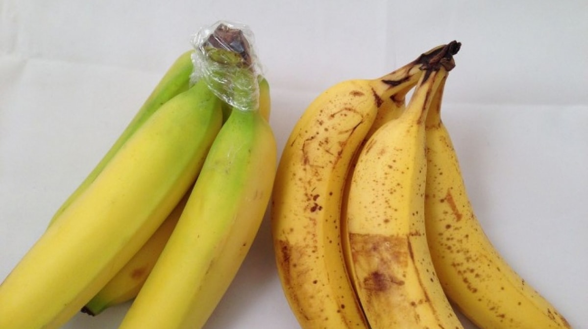 Bananu