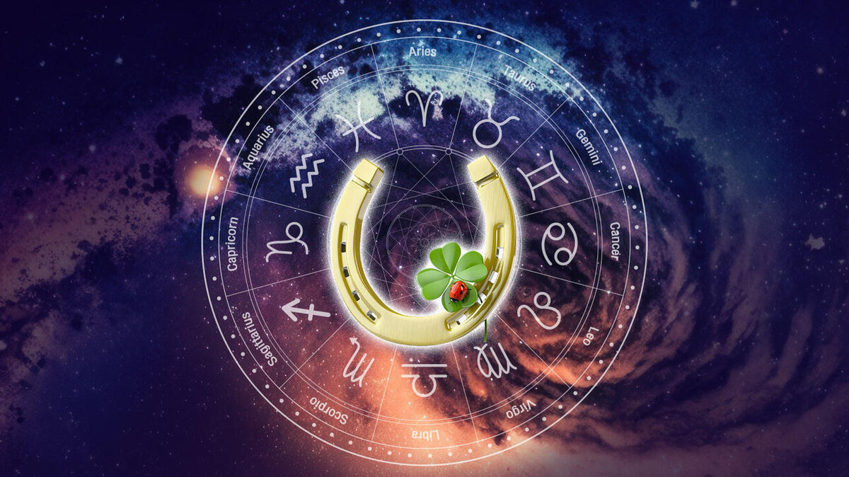 Jūlija pilnmēness kļūs par finansiālu svētību vienam zodiaka zīmei